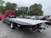 2016 Freightliner M106  | Elm City, NC | Nick's Motorsports