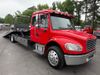 2016 Freightliner M106 | Elm City, NC | Nick's Motorsports 2016 Freightliner M106 | Elm City, NC | Nick's Motorsports