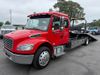 2016 Freightliner M106 | Elm City, NC | Nick's Motorsports 2016 Freightliner M106 | Elm City, NC | Nick's Motorsports