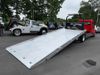 2016 Freightliner M106  | Elm City, NC | Nick's Motorsports