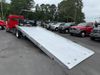 2016 Freightliner M106 | Elm City, NC | Nick's Motorsports 2016 Freightliner M106 | Elm City, NC | Nick's Motorsports