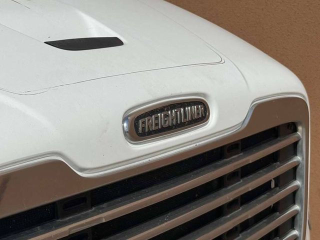 2016 Freightliner M2 106 4X2 4dr Crew Cab | Houston, TX | Houston Auto Credit 2016 Freightliner M2 106 4X2 4dr Crew Cab | Houston, TX | Houston Auto Credit