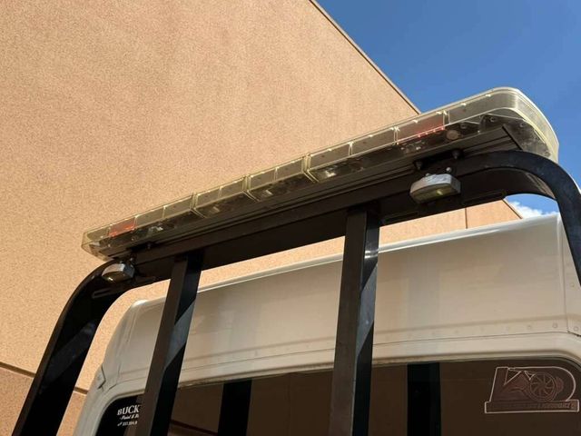 2016 Freightliner M2 106 4X2 4dr Crew Cab | Houston, TX | Houston Auto Credit 2016 Freightliner M2 106 4X2 4dr Crew Cab | Houston, TX | Houston Auto Credit