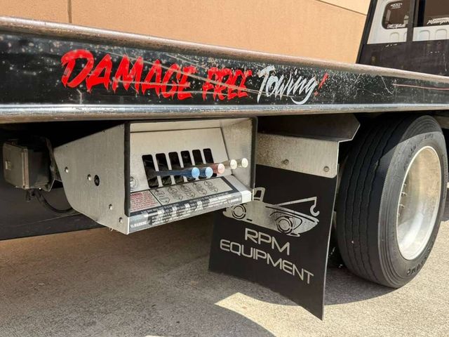 2016 Freightliner M2 106 4X2 4dr Crew Cab | Houston, TX | Houston Auto Credit 2016 Freightliner M2 106 4X2 4dr Crew Cab | Houston, TX | Houston Auto Credit