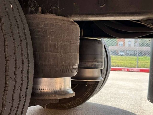 2016 Freightliner M2 106 4X2 4dr Crew Cab | Houston, TX | Houston Auto Credit 2016 Freightliner M2 106 4X2 4dr Crew Cab | Houston, TX | Houston Auto Credit