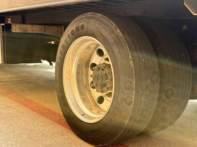 2016 Freightliner M2 106 4X2 4dr Crew Cab | Houston, TX | Houston Auto Credit 2016 Freightliner M2 106 4X2 4dr Crew Cab | Houston, TX | Houston Auto Credit