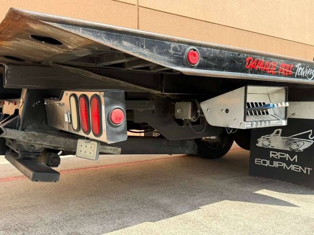 2016 Freightliner M2 106 4X2 4dr Crew Cab | Houston, TX | Houston Auto Credit 2016 Freightliner M2 106 4X2 4dr Crew Cab | Houston, TX | Houston Auto Credit