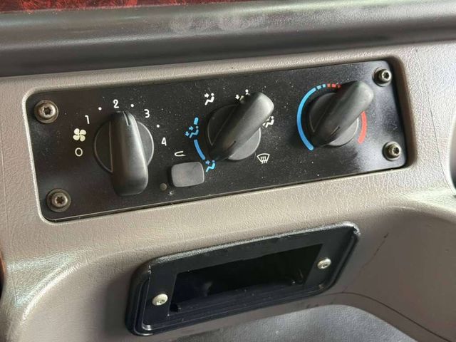 2016 Freightliner M2 106 4X2 4dr Crew Cab | Houston, TX | Houston Auto Credit 2016 Freightliner M2 106 4X2 4dr Crew Cab | Houston, TX | Houston Auto Credit