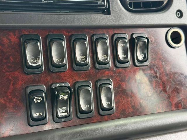 2016 Freightliner M2 106 4X2 4dr Crew Cab | Houston, TX | Houston Auto Credit 2016 Freightliner M2 106 4X2 4dr Crew Cab | Houston, TX | Houston Auto Credit