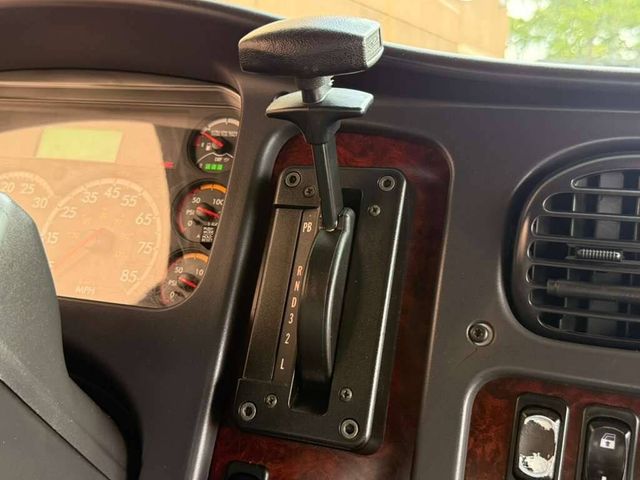 2016 Freightliner M2 106 4X2 4dr Crew Cab | Houston, TX | Houston Auto Credit 2016 Freightliner M2 106 4X2 4dr Crew Cab | Houston, TX | Houston Auto Credit