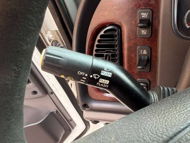 2016 Freightliner M2 106 4X2 4dr Crew Cab | Houston, TX | Houston Auto Credit 2016 Freightliner M2 106 4X2 4dr Crew Cab | Houston, TX | Houston Auto Credit