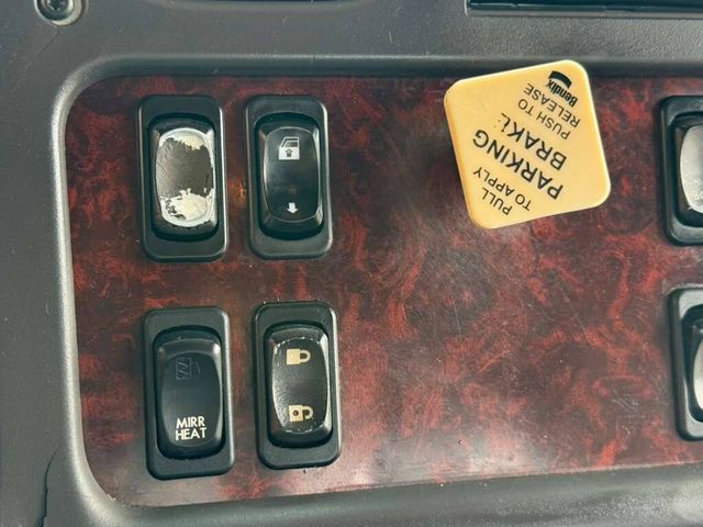 2016 Freightliner M2 106 4X2 4dr Crew Cab | Houston, TX | Houston Auto Credit 2016 Freightliner M2 106 4X2 4dr Crew Cab | Houston, TX | Houston Auto Credit