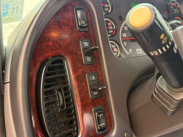 2016 Freightliner M2 106 4X2 4dr Crew Cab | Houston, TX | Houston Auto Credit 2016 Freightliner M2 106 4X2 4dr Crew Cab | Houston, TX | Houston Auto Credit