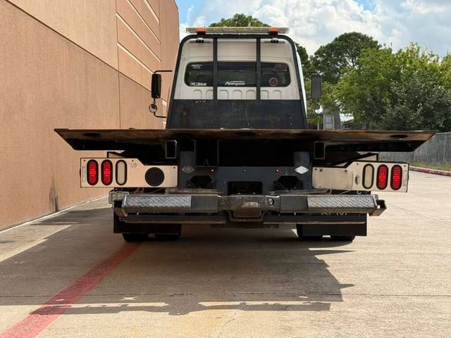 2016 Freightliner M2 106 4X2 4dr Crew Cab | Houston, TX | Houston Auto Credit 2016 Freightliner M2 106 4X2 4dr Crew Cab | Houston, TX | Houston Auto Credit