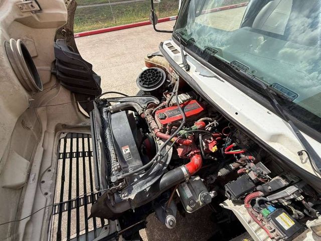 2016 Freightliner M2 106 4X2 4dr Crew Cab | Houston, TX | Houston Auto Credit 2016 Freightliner M2 106 4X2 4dr Crew Cab | Houston, TX | Houston Auto Credit