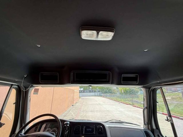 2016 Freightliner M2 106 4X2 4dr Crew Cab | Houston, TX | Houston Auto Credit 2016 Freightliner M2 106 4X2 4dr Crew Cab | Houston, TX | Houston Auto Credit