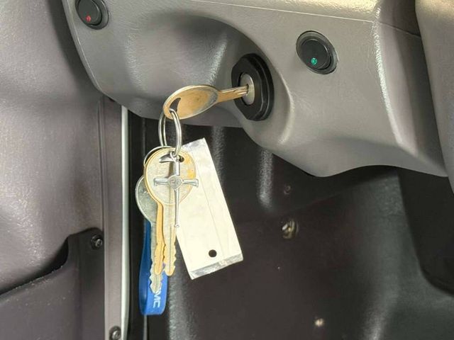 2016 Freightliner M2 106 4X2 4dr Crew Cab | Houston, TX | Houston Auto Credit 2016 Freightliner M2 106 4X2 4dr Crew Cab | Houston, TX | Houston Auto Credit