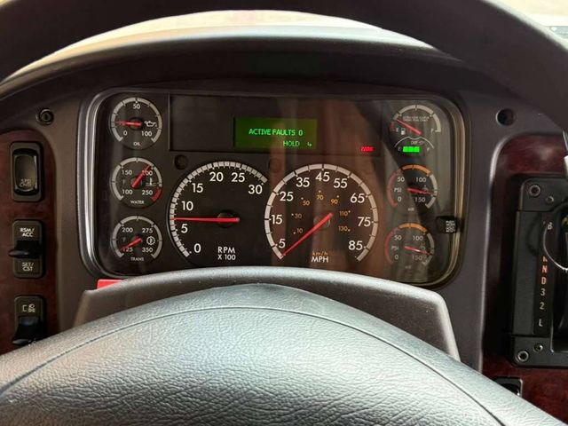 2016 Freightliner M2 106 4X2 4dr Crew Cab | Houston, TX | Houston Auto Credit 2016 Freightliner M2 106 4X2 4dr Crew Cab | Houston, TX | Houston Auto Credit