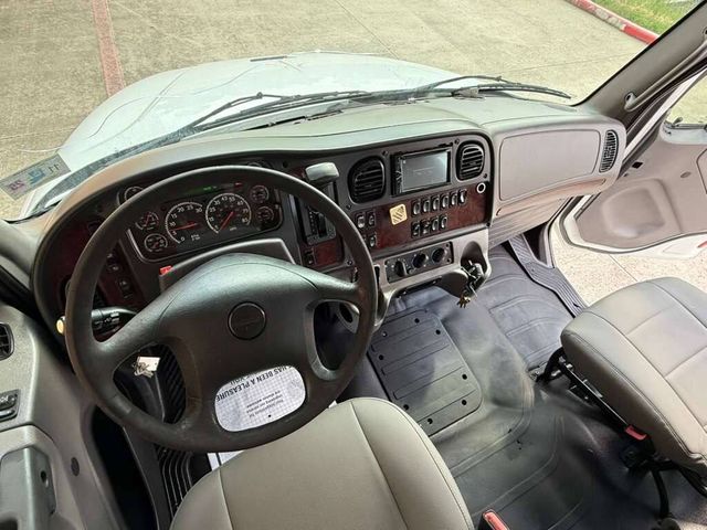 2016 Freightliner M2 106 4X2 4dr Crew Cab | Houston, TX | Houston Auto Credit 2016 Freightliner M2 106 4X2 4dr Crew Cab | Houston, TX | Houston Auto Credit