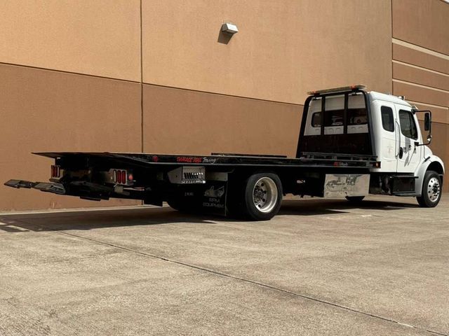 2016 Freightliner M2 106 4X2 4dr Crew Cab | Houston, TX | Houston Auto Credit 2016 Freightliner M2 106 4X2 4dr Crew Cab | Houston, TX | Houston Auto Credit