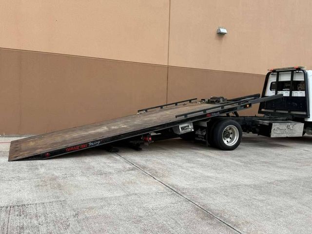 2016 Freightliner M2 106 4X2 4dr Crew Cab | Houston, TX | Houston Auto Credit 2016 Freightliner M2 106 4X2 4dr Crew Cab | Houston, TX | Houston Auto Credit