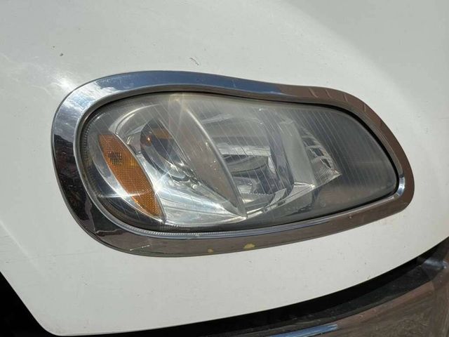 2016 Freightliner M2 106 4X2 4dr Crew Cab | Houston, TX | Houston Auto Credit 2016 Freightliner M2 106 4X2 4dr Crew Cab | Houston, TX | Houston Auto Credit