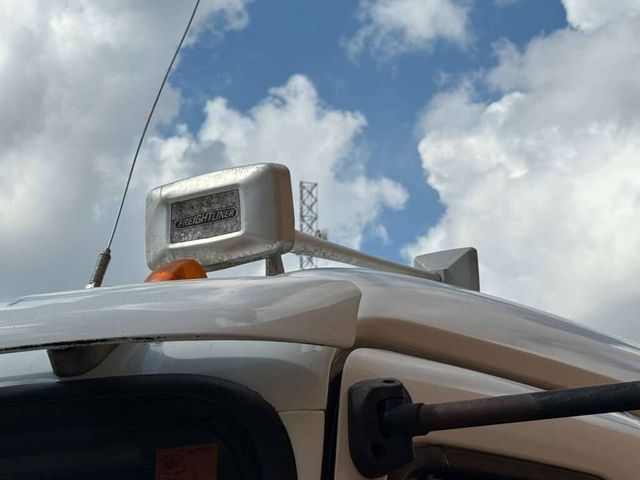 2016 Freightliner M2 106 4X2 4dr Crew Cab | Houston, TX | Houston Auto Credit 2016 Freightliner M2 106 4X2 4dr Crew Cab | Houston, TX | Houston Auto Credit