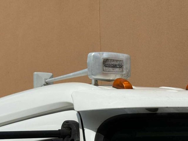 2016 Freightliner M2 106 4X2 4dr Crew Cab | Houston, TX | Houston Auto Credit 2016 Freightliner M2 106 4X2 4dr Crew Cab | Houston, TX | Houston Auto Credit