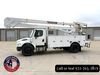 2016 Freightliner M2 Bucket Truck | Fort Worth, TX | Texas Aerial Equipment