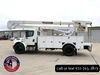2016 Freightliner M2 Bucket Truck | Fort Worth, TX | Texas Aerial Equipment
