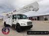 2016 Freightliner M2 Bucket Truck | Fort Worth, TX | Texas Aerial Equipment 2016 Freightliner M2 Bucket Truck | Fort Worth, TX | Texas Aerial Equipment