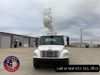 2016 Freightliner M2 Bucket Truck | Fort Worth, TX | Texas Aerial Equipment
