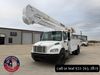 2016 Freightliner M2 Bucket Truck | Fort Worth, TX | Texas Aerial Equipment