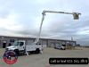 2016 Freightliner M2 Bucket Truck | Fort Worth, TX | Texas Aerial Equipment 2016 Freightliner M2 Bucket Truck | Fort Worth, TX | Texas Aerial Equipment