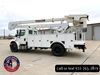 2016 Freightliner M2 Bucket Truck | Fort Worth, TX | Texas Aerial Equipment 2016 Freightliner M2 Bucket Truck | Fort Worth, TX | Texas Aerial Equipment