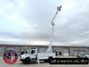 2016 Freightliner M2 Bucket Truck | Fort Worth, TX | Texas Aerial Equipment