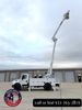 2016 Freightliner M2 Bucket Truck | Fort Worth, TX | Texas Aerial Equipment