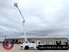 2016 Freightliner M2 Bucket Truck | Fort Worth, TX | Texas Aerial Equipment 2016 Freightliner M2 Bucket Truck | Fort Worth, TX | Texas Aerial Equipment