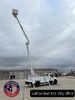 2016 Freightliner M2 Bucket Truck | Fort Worth, TX | Texas Aerial Equipment 2016 Freightliner M2 Bucket Truck | Fort Worth, TX | Texas Aerial Equipment