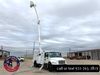 2016 Freightliner M2 Bucket Truck | Fort Worth, TX | Texas Aerial Equipment