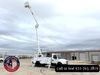 2016 Freightliner M2 Bucket Truck | Fort Worth, TX | Texas Aerial Equipment