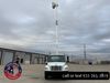2016 Freightliner M2 Bucket Truck | Fort Worth, TX | Texas Aerial Equipment