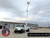 2016 Freightliner M2 Bucket Truck | Fort Worth, TX | Texas Aerial Equipment 2016 Freightliner M2 Bucket Truck | Fort Worth, TX | Texas Aerial Equipment