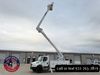 2016 Freightliner M2 Bucket Truck | Fort Worth, TX | Texas Aerial Equipment 2016 Freightliner M2 Bucket Truck | Fort Worth, TX | Texas Aerial Equipment