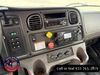 2016 Freightliner M2 Bucket Truck | Fort Worth, TX | Texas Aerial Equipment