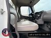 2016 Freightliner M2 Bucket Truck | Fort Worth, TX | Texas Aerial Equipment