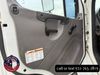2016 Freightliner M2 Bucket Truck | Fort Worth, TX | Texas Aerial Equipment