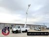 2016 Freightliner M2 Bucket Truck | Fort Worth, TX | Texas Aerial Equipment 2016 Freightliner M2 Bucket Truck | Fort Worth, TX | Texas Aerial Equipment