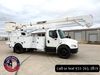 2016 Freightliner M2 Bucket Truck | Fort Worth, TX | Texas Aerial Equipment