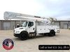 2016 Freightliner M2 Bucket Truck | Fort Worth, TX | Texas Aerial Equipment